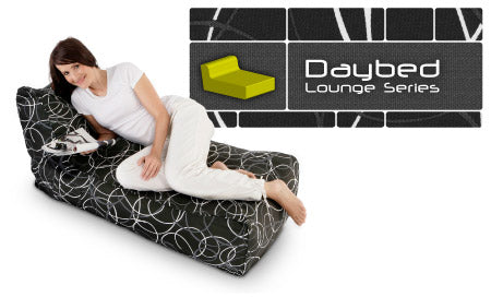 Lounge Daybed