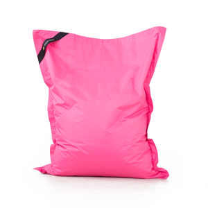 Sitzsack Neon Junior