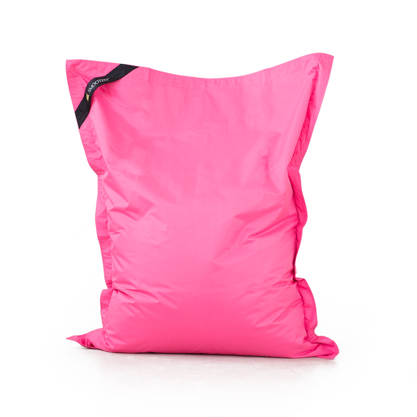 Sitzsack Neon Junior