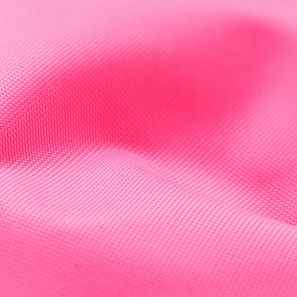 Sitzsack Neon Junior