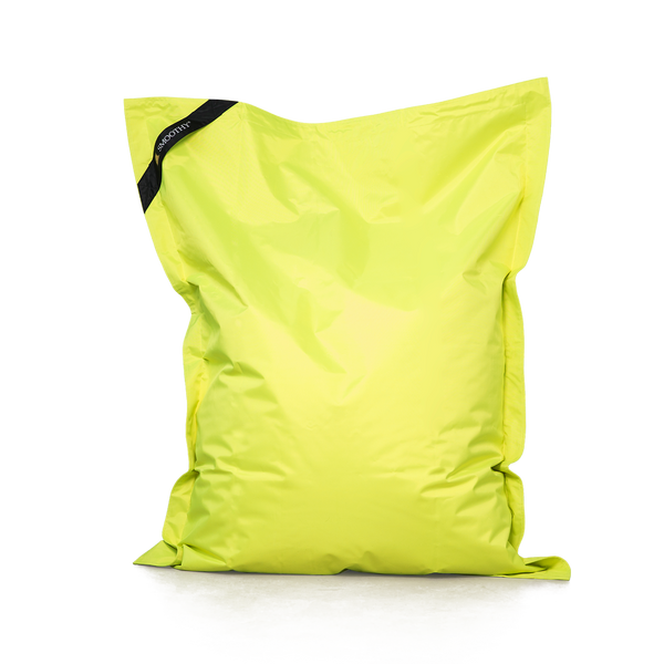 Sitzsack Neon Junior