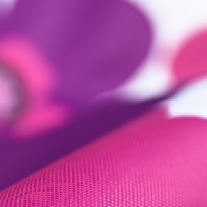 Outdoor Sitzsack Floalia Pink-Lila