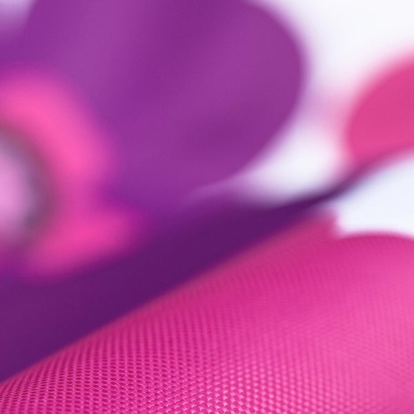 Outdoor Sitzsack Floalia Pink-Lila