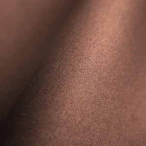 Sitzsack Metallic in Bronze