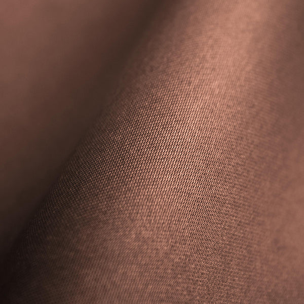 Sitzsack Metallic in Bronze