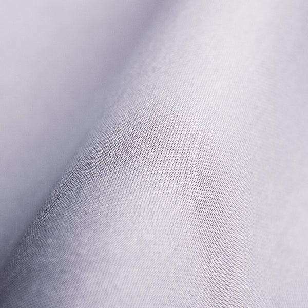 Sitzsack Metallic in Platin