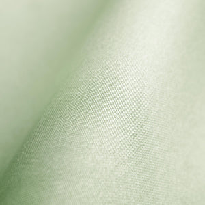 Sitzsack Metallic in Smaragd