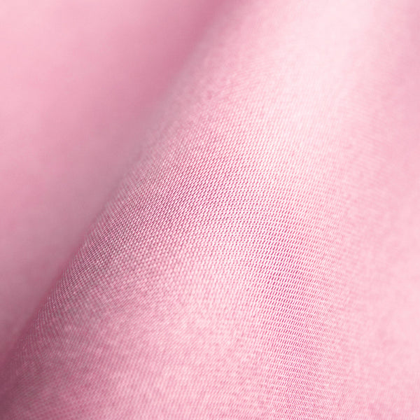 Sitzsack Metallic in Rosé