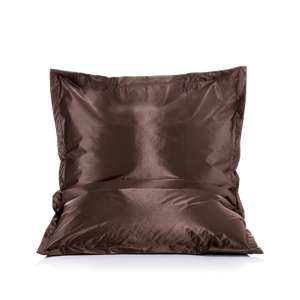 Sitzkissen für Kinder in Bronze