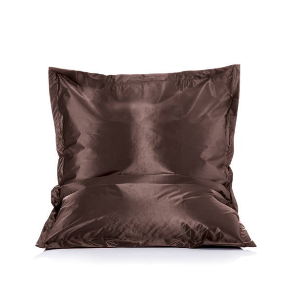 Sitzkissen für Kinder in Bronze