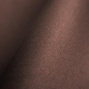 Sitzkissen für Kinder in Bronze