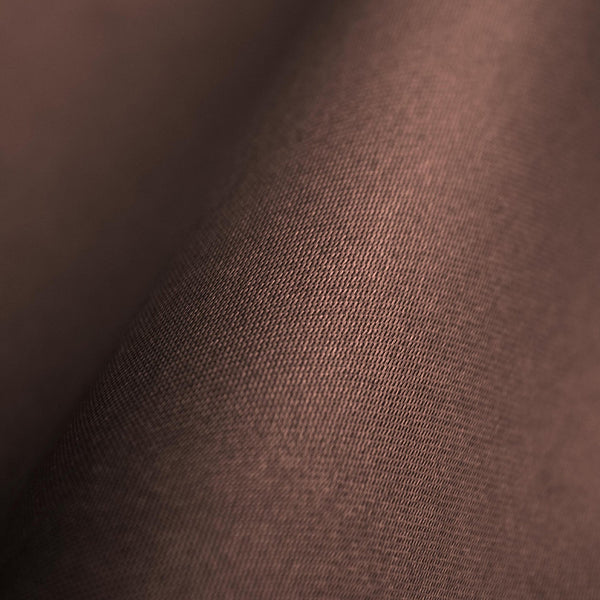 Sitzkissen für Kinder in Bronze