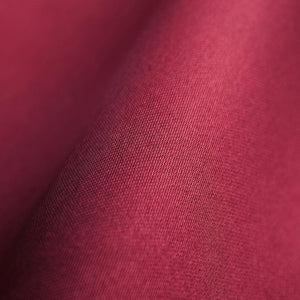 Sitzkissen für Kinder in Rot