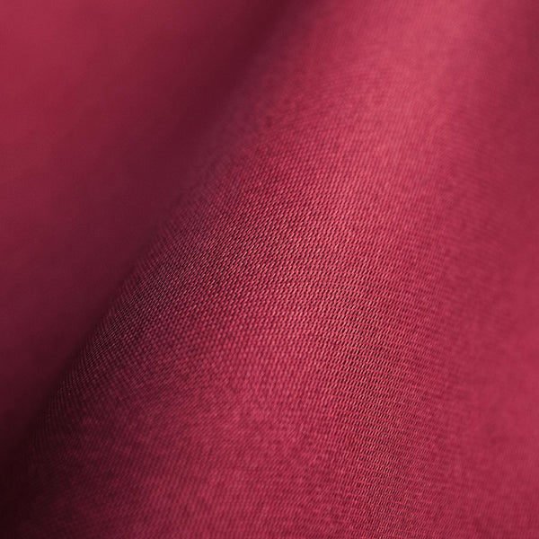 Sitzkissen für Kinder in Rot