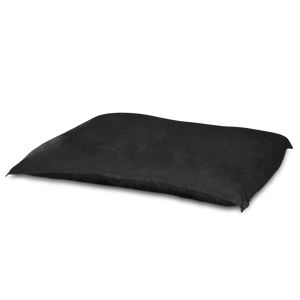 XXXXL Sitzsack in Schwarz