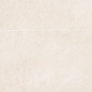 XXXXL Sitzsack in Creme-Weiß