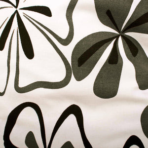 Sitzsack Beany Hawaii-Muster