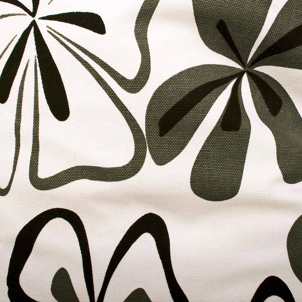 Sitzsack Beany Hawaii-Muster