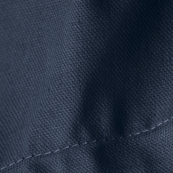 Lounge Chair Folder Blau