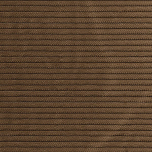 Lounge Chair Folder Braun