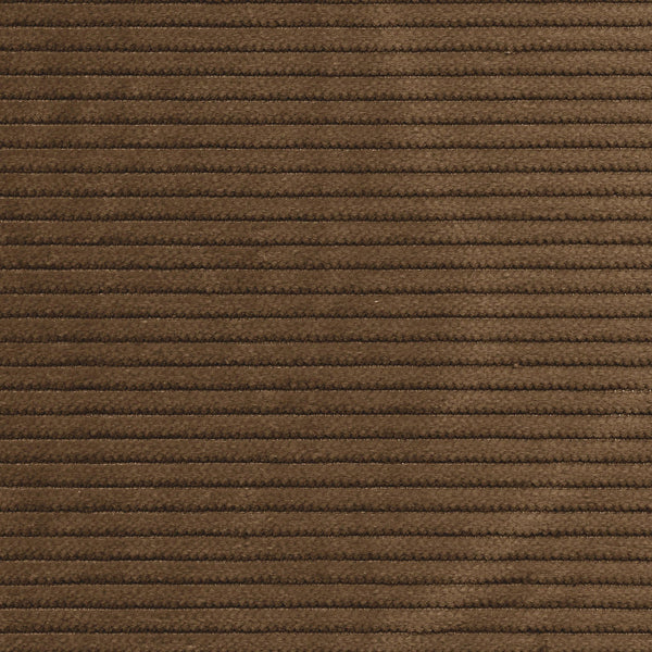 Lounge Chair Folder Braun