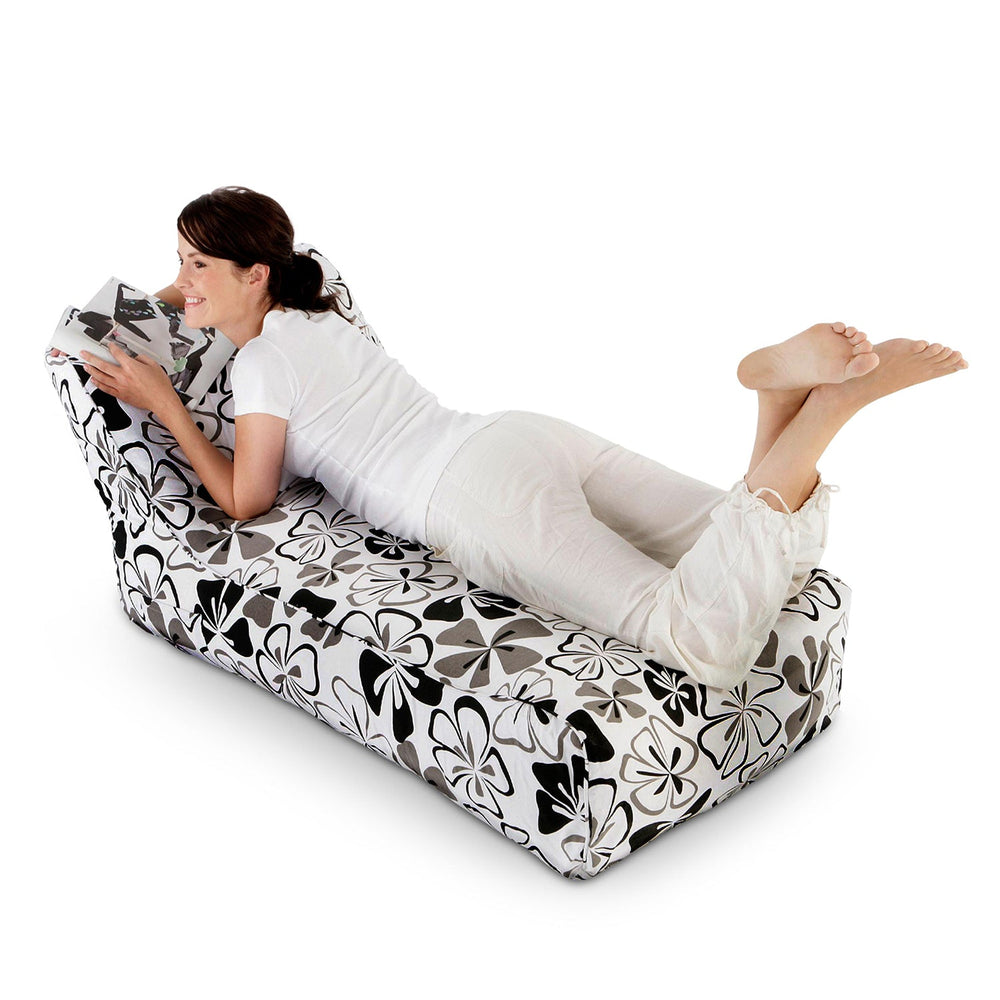 Lounge Daybed Hawaii