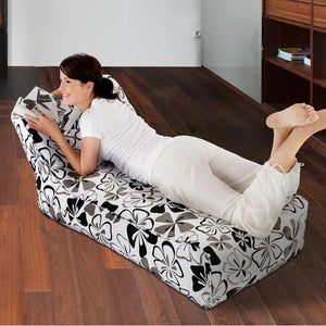 Lounge Daybed Hawaii