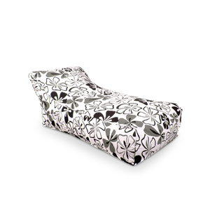 Lounge Daybed Hawaii