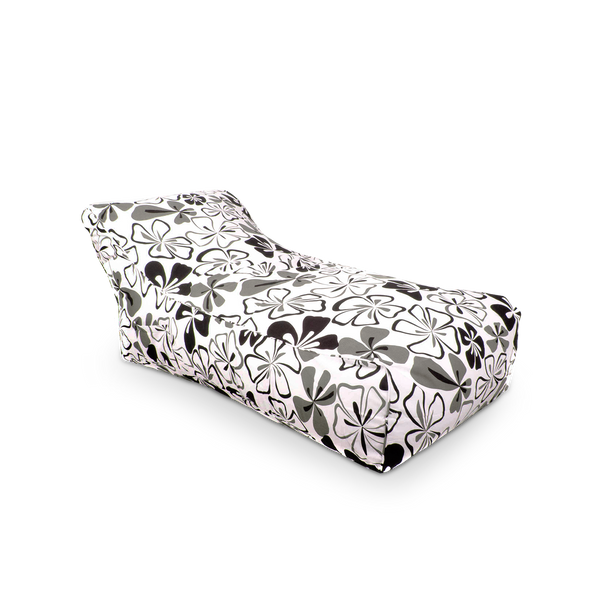 Lounge Daybed Hawaii