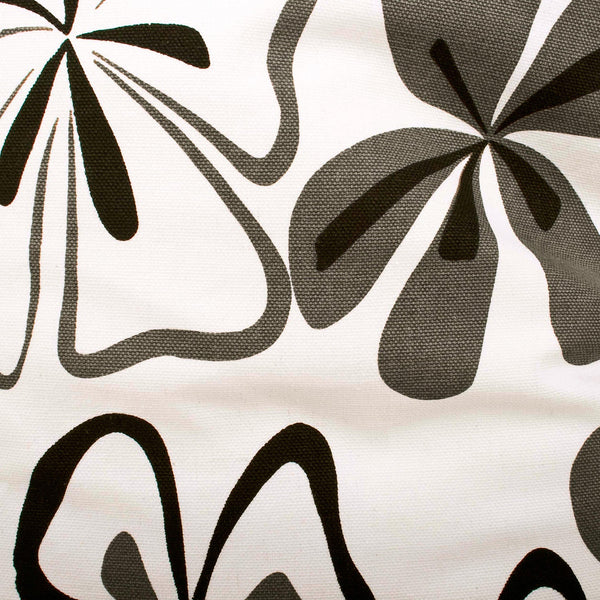 Lounge Daybed Hawaii