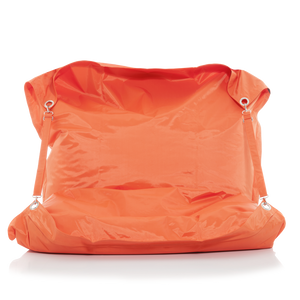 Outdoor Sitzack Supreme Orange