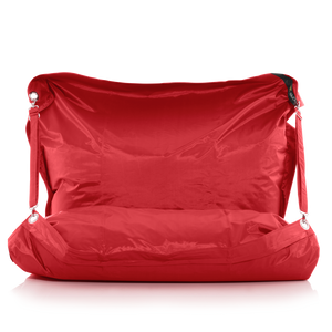 Outdoor Sitzack Supreme Rot