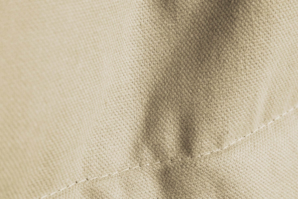 Bezug für Lounge Folder in Beige