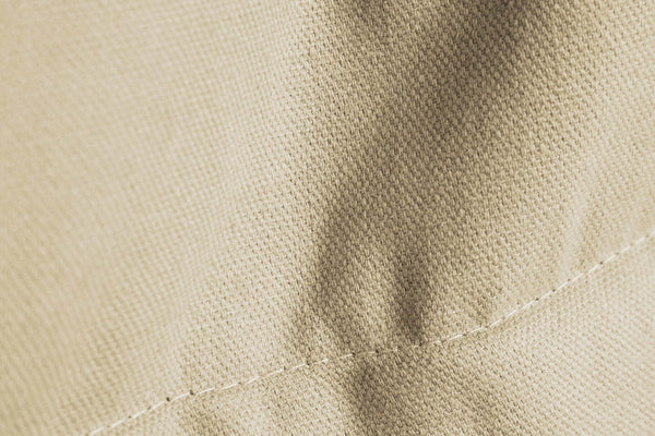 Bezug für Lounge Folder in Beige