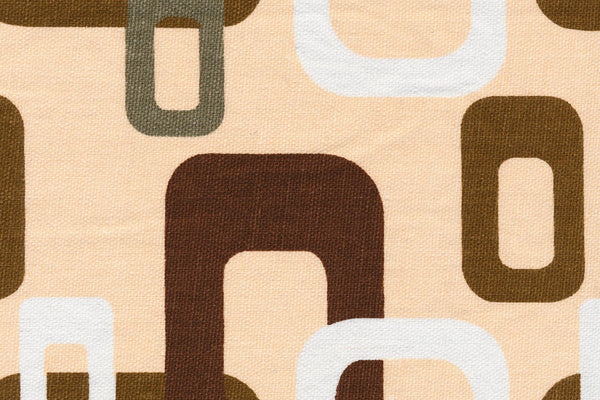 Lounge Daybed Überbezug in Beige