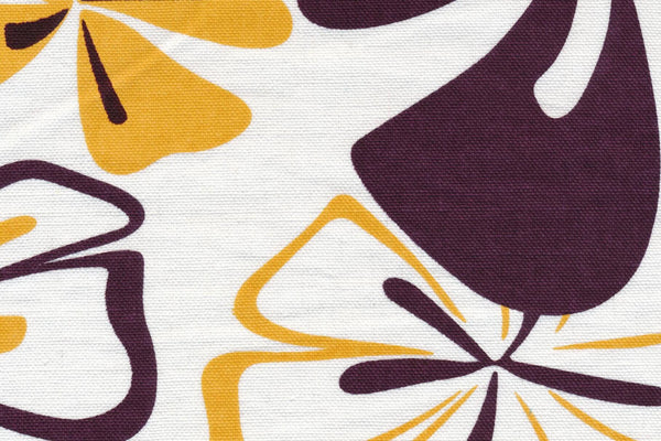 Lounge Chair Bezug Hawaii