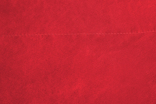 Bezug für Smoothy XXXXL in Rot