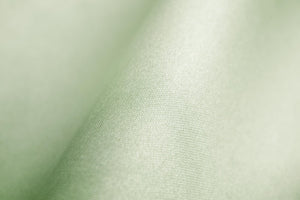 Sitzsack Bezug Metallic in Smaragd