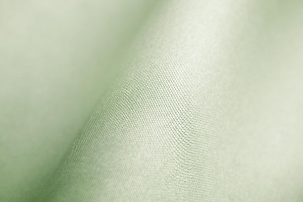 Sitzsack Bezug Metallic in Smaragd