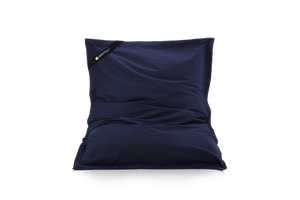 Bezug Cotton JR in Blau