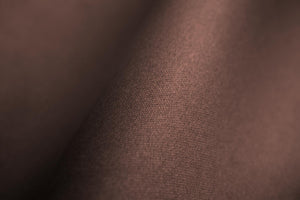 Bezug Metallic JR in Braun-Bronze