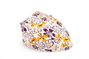 Sitzsack- Bezug für Egshell Hawaii