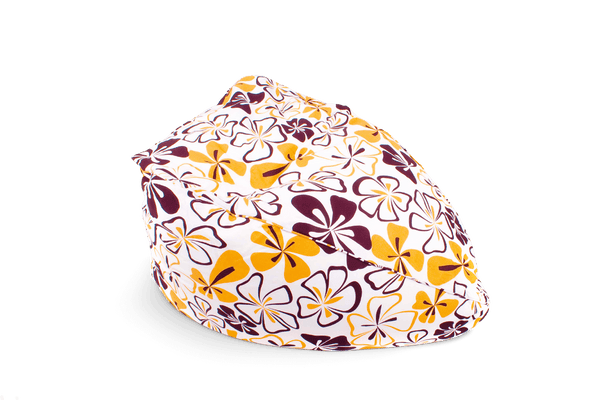 Sitzsack- Bezug für Egshell Hawaii