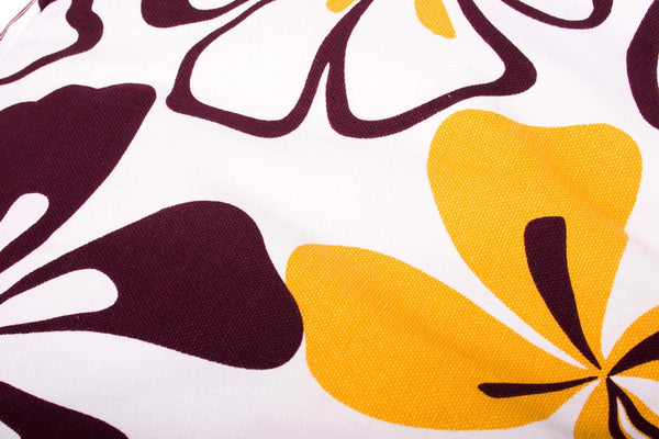 Sitzsack- Bezug für Egshell Hawaii