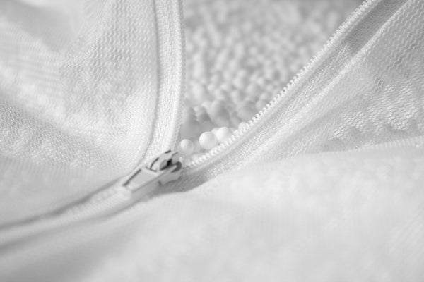 Sitzsack Füllung » EPS Perlen aus Deutschland » günstig kaufen!