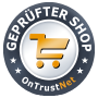 OnTrust Zertifizierung