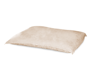 Bezug für Smoothy XXXXL in Beige