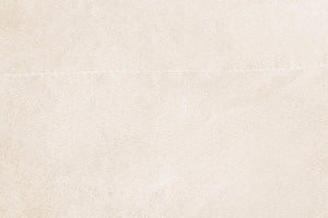 Bezug für Smoothy XXXXL in Beige