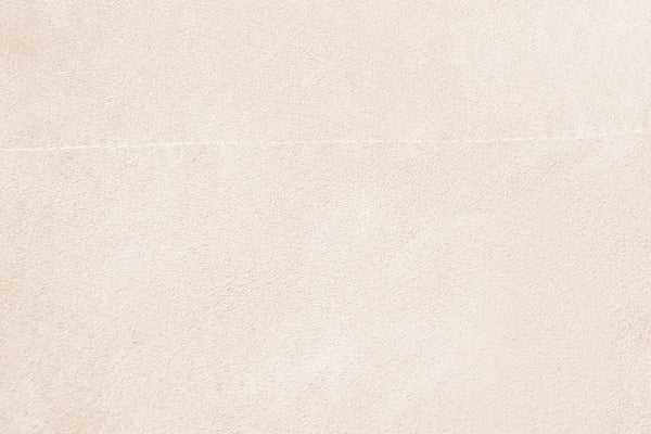 Bezug für Smoothy XXXXL in Beige