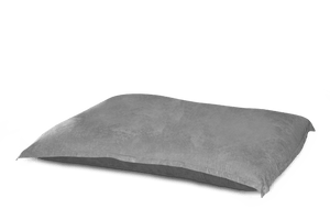 XXXXL Sitzsack in Grau